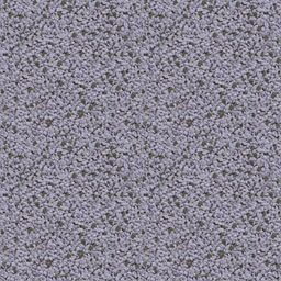 ../images/plaster/palette-tm/BOLIX TM - 26F.jpg